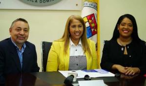 PUCMM celebrar&aacute; la tercera Jornada de Comunicaci&oacute;n Corporativa 2023