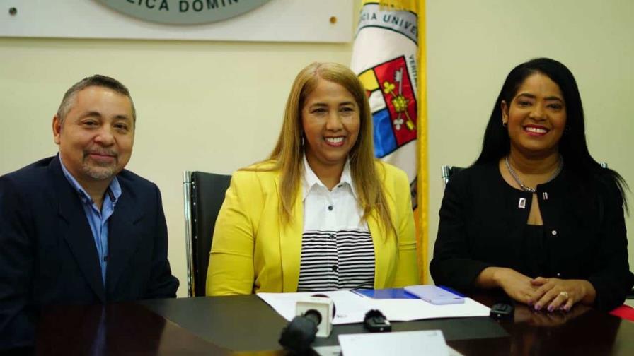 PUCMM celebrará la tercera Jornada de Comunicación Corporativa 2023