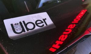 Uber y Lyft pagan 328 millones de dólares para resolver juicio por robo de salarios