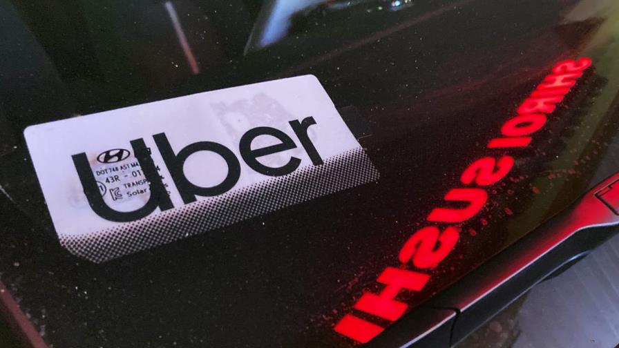 Uber y Lyft pagan 328 millones de dólares para resolver juicio por robo de salarios