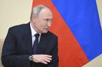 Rusia prohíbe el acceso por internet y emisión a 81 medios de comunicación europeos Rusia prohíbe el acceso por internet y emisión a 81 medios de comunicación europeos