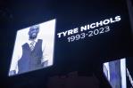 Exagente de policía se declara culpable por la muerte de Tyre Nichols en EE.UU. Exagente de policía se declara culpable por la muerte de Tyre Nichols en EE.UU.