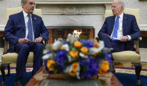 EE.UU. busca mejorar lazos comerciales con Latinoamérica y reducir la influencia china