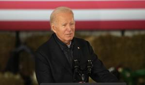 Biden anuncia la primera ley contra la islamofobia en la historia de EEUU