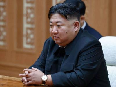 Corea del Norte: cierre embajadas busca mejorar eficiencia