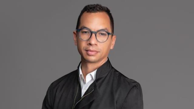 Dr. David de Luna: “El paludismo maligno puede afectar órganos”