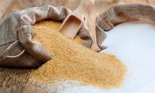 &iquest;Se refina con qu&iacute;micos o al natural? El mito detr&aacute;s del az&uacute;car blanca