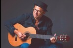 José Antonio Rodríguez lanza RECUA, una iniciativa para impulsar un plan de inversión cultural José Antonio Rodríguez lanza RECUA, una iniciativa para impulsar un plan de inversión cultural
