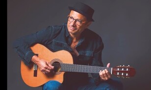 Jos&eacute; Antonio Rodr&iacute;guez lanza RECUA, una iniciativa para impulsar un plan de inversi&oacute;n cultural