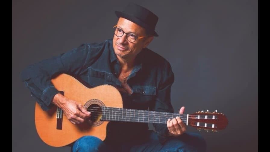 José Antonio Rodríguez lanza RECUA, una iniciativa para impulsar un plan de inversión cultural José Antonio Rodríguez lanza RECUA, una iniciativa para impulsar un plan de inversión cultural