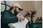 Juan Luis Guerra estrena su nuevo EP Radio Güira la medianoche de este viernes