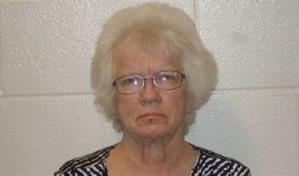 Maestra de 75 a&ntilde;os condenada a prisi&oacute;n por agresi&oacute;n sexual a un adolescente en EE.UU.