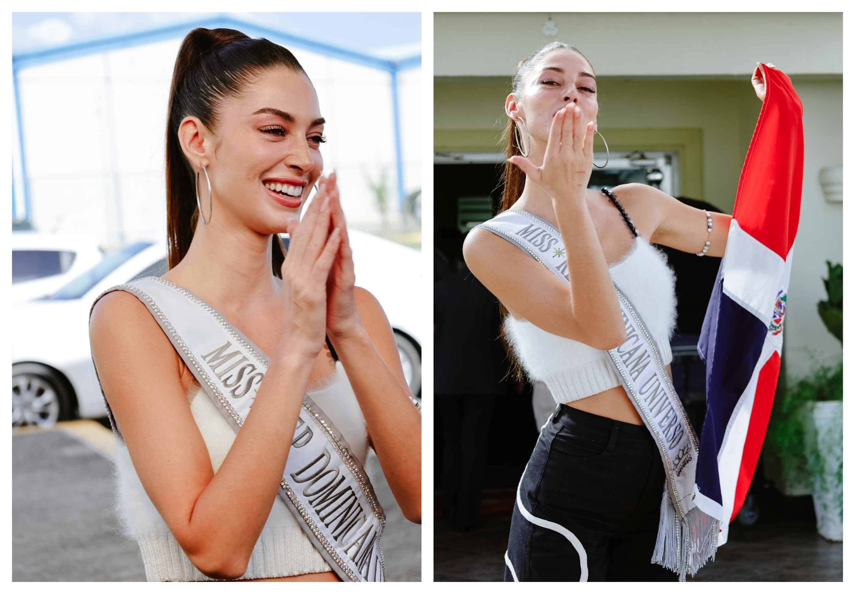 [object HTMLTextAreaElement]