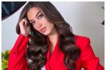 VIDEO | Despiden a Miss RD Universo Mariana Downing en Aeropuerto del Higüero VIDEO | Despiden a Miss RD Universo Mariana Downing en Aeropuerto del Higüero