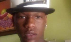 ¿Quién era Nelfi de Jesús Rodríguez, muerto en tiroteo con policías?