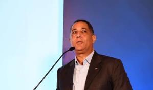 Movimiento de Cursillos de Cristiandad anuncia concurso para optar por becas universitarias