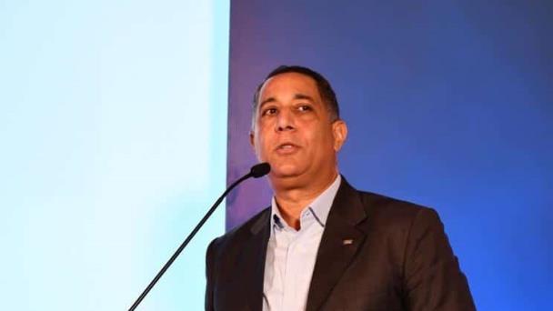 Movimiento de Cursillos de Cristiandad anuncia concurso para optar por becas universitarias