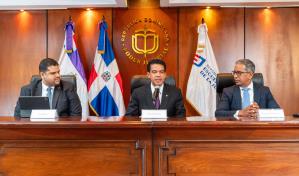 Director de la RAE, jueces y periodistas de varios países expondrán en RD sobre comunicación y justicia