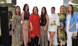 Marcas internacionales se unen en promoci&oacute;n para humanizarse