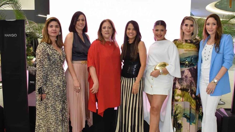 Marcas internacionales se unen en promoción para humanizarse