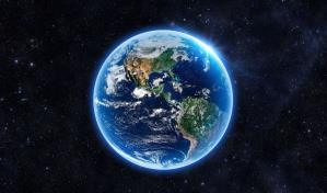 La vida compleja en la Tierra comenzó 1.500 millones de años antes de lo que se pensaba