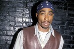 Duane Keith Davis se declara no culpable del asesinato de Tupac Shakur Duane Keith Davis se declara no culpable del asesinato de Tupac Shakur