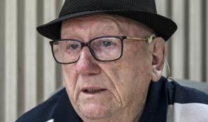 Luiz Barsi: el Warren Buffett brasileño salido de la pobreza