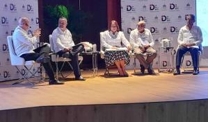 El turismo en la región Yuma: un pilar de desarrollo integral para sus provincias