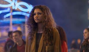 La tercera temporada de Euphoria se estrenará en 2025