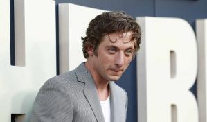 ¿Quién es Jeremy Allen White? El actor con quien se ha visto a Rosalía