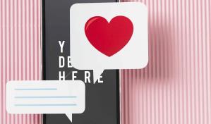 ¿Ha sufrido ´breadcrumbing´? Descubra qué son las migajas emocionales