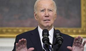Biden recibe a líderes americanos en cumbre centrada en suministros, migración e inversiones