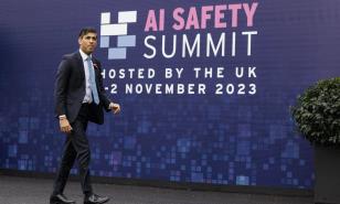 La comunidad internacional acuerda mecanismos para vigilar la inteligencia artificial