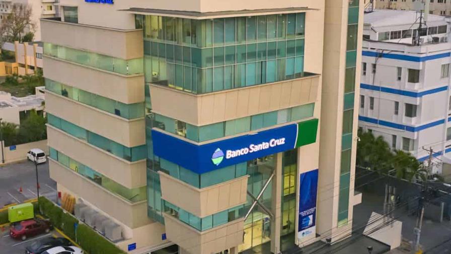 Banco Santa Cruz desarrollará actividades por la semana de la prevención del lavado de activos Banco Santa Cruz desarrollará actividades por la semana de la prevención del lavado de activos