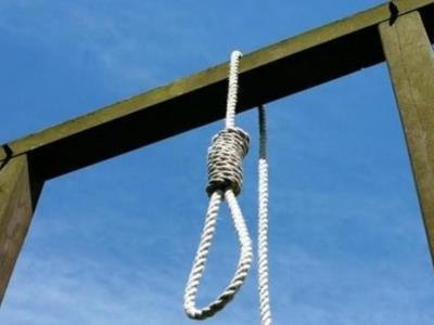 Irán condena a muerte a una mujer por adulterio