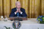 Biden anuncia medidas para ayudar a países de Latinoamérica a reducir sus deudas
