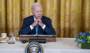 Biden anuncia medidas para ayudar a países de Latinoamérica a reducir sus deudas