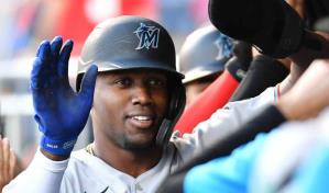 El cubano Jorge Soler opta por la agencia libre y cede $13 millones en salario a los Marlins