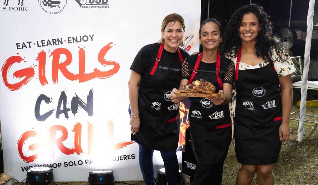 [object HTMLTextAreaElement]