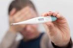 Dra. Elianet Castillo: Si no se inicia tratamiento pronto, el paciente puede llegar a complicarse con malaria cerebral, anemia severa, distrés respiratorio, falla renal y muerte Dra. Elianet Castillo: Si no se inicia tratamiento pronto, el paciente puede llegar a complicarse con malaria cerebral, anemia severa, distrés respiratorio, falla renal y muerte