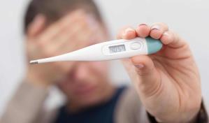 Dra. Elianet Castillo: Si no se inicia tratamiento pronto, el paciente puede llegar a complicarse con malaria cerebral, anemia severa, distrés respiratorio, falla renal y muerte