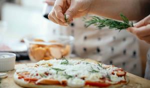 Los condimentos, bien usados, pueden ser saludables