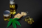 Embajada de EE. UU. en RD recomienda a estadounidenses no viajar con cannabis
