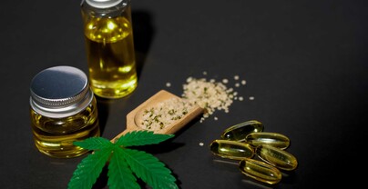 Embajada de EE. UU. en RD recomienda a estadounidenses no viajar con cannabis
