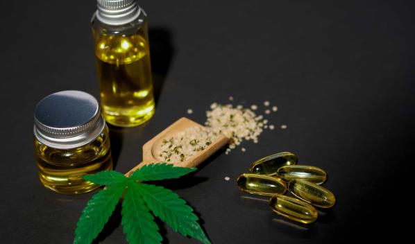 Embajada de EE. UU. en RD recomienda a estadounidenses no viajar con cannabis