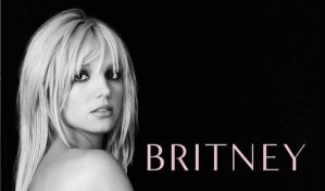 Memorias de Britney Spears vende un millón de ejemplares en una semana