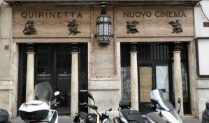 La Italia que bajó el telón: un país con 500 teatros abandonados