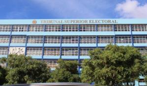 Tribunal Superior Electoral trabajará horario extendido durante el mes de noviembre