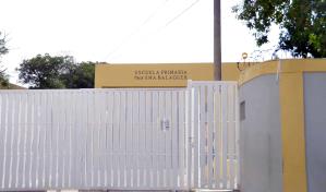 Estudiante le realiza clavado a otro durante pelea y le provoca trauma craneal