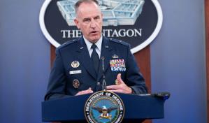 NO FUE REAL: Una mirada a lo que no sucedió esta semana